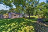 8669 Leonard Drive - Photo 2