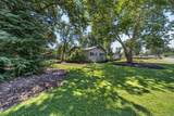 8669 Leonard Drive - Photo 20
