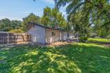 8669 Leonard Drive - Photo 21