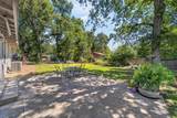 8669 Leonard Drive - Photo 22