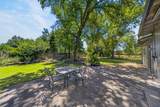 8669 Leonard Drive - Photo 23
