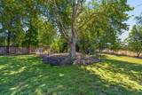 8669 Leonard Drive - Photo 24