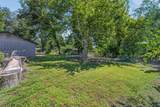 8669 Leonard Drive - Photo 25