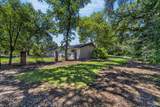 8669 Leonard Drive - Photo 26
