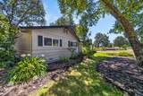 8669 Leonard Drive - Photo 27