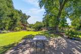 8669 Leonard Drive - Photo 28