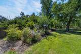 8669 Leonard Drive - Photo 29