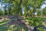8669 Leonard Drive - Photo 30