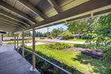 8669 Leonard Drive - Photo 31