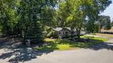 8669 Leonard Drive - Photo 32