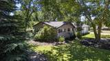 8669 Leonard Drive - Photo 33