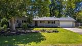 8669 Leonard Drive - Photo 34
