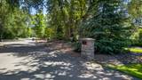 8669 Leonard Drive - Photo 35