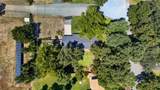 8669 Leonard Drive - Photo 36