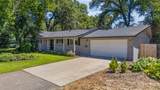 8669 Leonard Drive - Photo 37