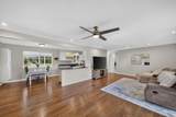 8669 Leonard Drive - Photo 4