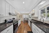 8669 Leonard Drive - Photo 5