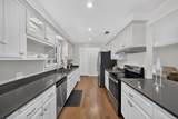 8669 Leonard Drive - Photo 6