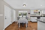 8669 Leonard Drive - Photo 7