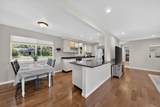 8669 Leonard Drive - Photo 8
