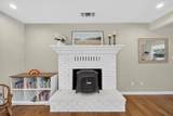 8669 Leonard Drive - Photo 9