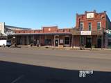 20853 Front Street - Photo 1