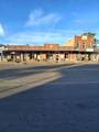 20853 Front Street - Photo 3