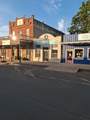 20853 Front Street - Photo 7