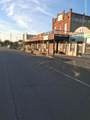 20853 Front Street - Photo 8