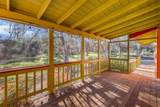 12785 Williamson Road - Photo 4