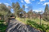 12785 Williamson Road - Photo 46