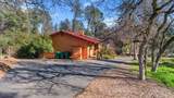 12785 Williamson Road - Photo 47