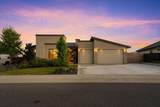 922 Katmai Place - Photo 1