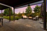 922 Katmai Place - Photo 93