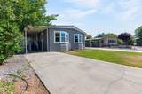 4431 Honeycomb Way - Photo 1