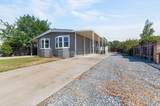 4431 Honeycomb Way - Photo 10