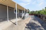 4431 Honeycomb Way - Photo 11