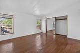 4431 Honeycomb Way - Photo 12