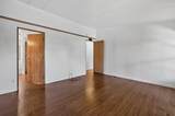 4431 Honeycomb Way - Photo 13