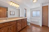 4431 Honeycomb Way - Photo 14
