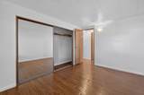 4431 Honeycomb Way - Photo 15