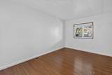 4431 Honeycomb Way - Photo 16
