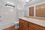 4431 Honeycomb Way - Photo 17