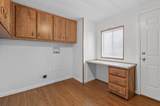 4431 Honeycomb Way - Photo 18
