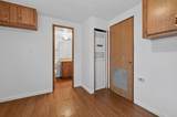 4431 Honeycomb Way - Photo 19