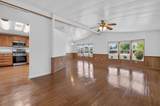 4431 Honeycomb Way - Photo 2