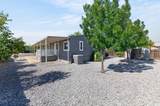 4431 Honeycomb Way - Photo 20