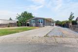 4431 Honeycomb Way - Photo 3