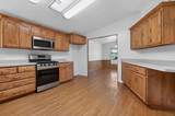 4431 Honeycomb Way - Photo 4