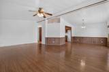 4431 Honeycomb Way - Photo 5